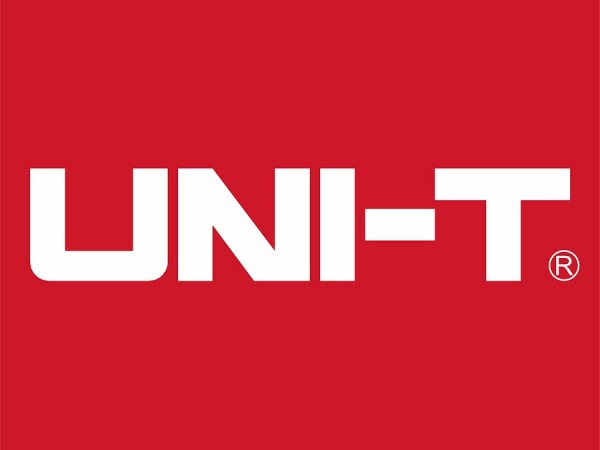 UNI-T